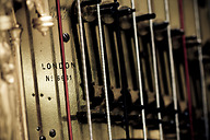 Harp Festival (52 of 54).jpg